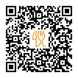 Link con codice QR al menu di Wong Ting