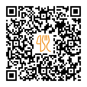 QR-code link către meniul Ody's Pastelitos Bakery