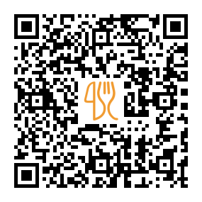 QR-Code zur Speisekarte von Bobatea Garden Vietnamese