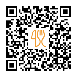 QR-code link către meniul Big Chic