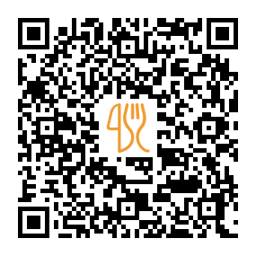 QR-code link către meniul Mesón Corbones