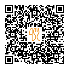 QR-code link către meniul Bodegas Rubicon