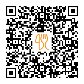 QR-code link către meniul Hogar Pensionista