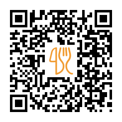 QR-code link către meniul Masqmenos