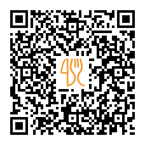 QR-code link către meniul Pick N Roll