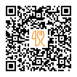 QR-code link către meniul Aa Del Villar