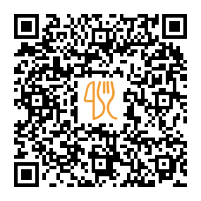 QR-code link către meniul La Verità