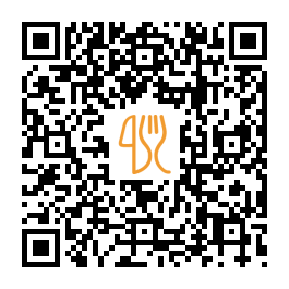 QR-code link către meniul Berghauser Hof