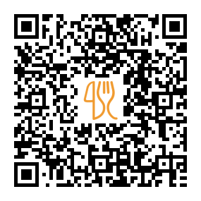 QR-Code zur Speisekarte von Jung Garten Koreanisches Bbq
