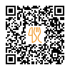 QR-code link către meniul El Ney