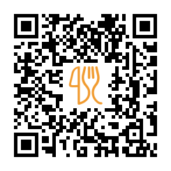 QR-code link către meniul Soul