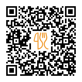 QR-code link către meniul Oni Hot Pot