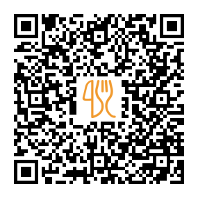 QR-code link către meniul Himalaya's Kashmir