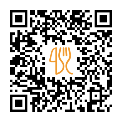 QR-code link către meniul Corky's -b-q