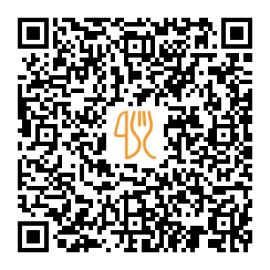 Link con codice QR al menu di Boeser Chinese Flurstrasse