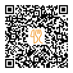 QR-code link către meniul Thai Ruby
