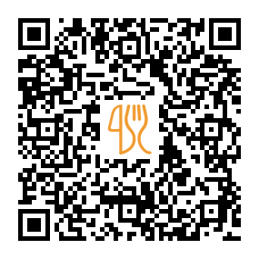 QR-Code zur Speisekarte von Heritage Pizza And Taproom