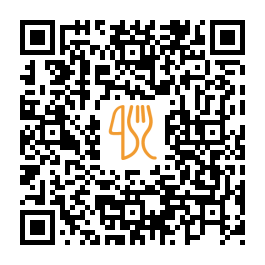 QR-code link către meniul The Hop Knot