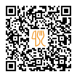 QR-code link către meniul Abuela Chona