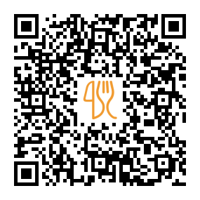 Link con codice QR al menu di Jade China