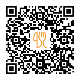 QR-code link către meniul Diginos Pizza