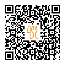 QR-code link către meniul Il Cammino Storto