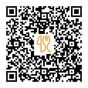 QR-code link către meniul Chiringuito La Morena