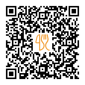 QR-code link către meniul Cala Granadella