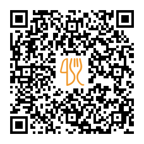 QR-Code zur Speisekarte von Daungdee Thai Restauarant