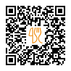 QR-code link către meniul Pho Mai