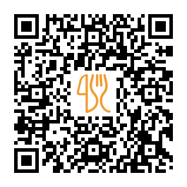 Link con codice QR al menu di China Munchy Box