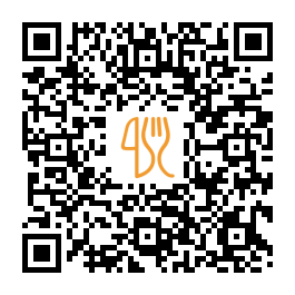 QR-code link către meniul Country Fish Fixins