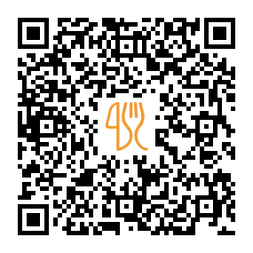 QR-code link către meniul Beaver County Fruit Warehouse