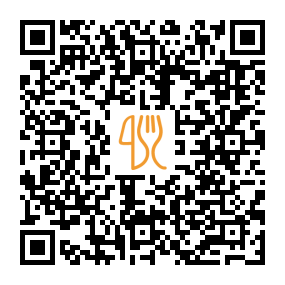 QR-code link către meniul Cafe Riutort