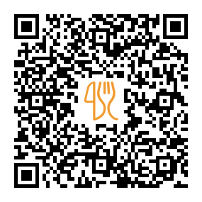 QR-code link naar het menu van Clementine Of Broughty Ferry