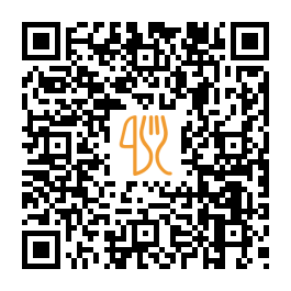 QR-code link către meniul Beefour