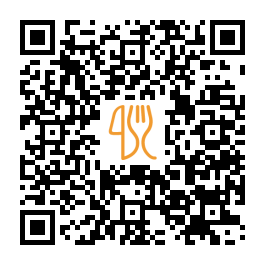 QR-code link către meniul Nesto