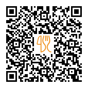 Link con codice QR al menu di Pho Quynh Aux Délices D'asie