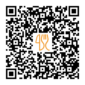 QR-code link către meniul Burgers And Grills