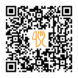 Link con codice QR al menu di Bijan Fremont