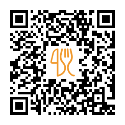 QR-Code zur Speisekarte von ウルフギャング・パック・カフェ・エクスプレス