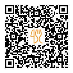 QR-code link către meniul Tonys Pizzeria