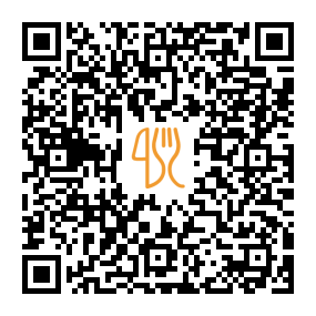 QR-code link către meniul Carpe Diem