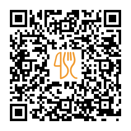 QR-code link către meniul China Hut