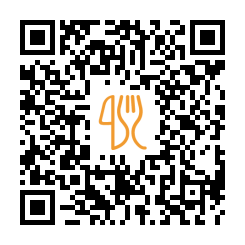 QR-code link către meniul Ca’ Felichu