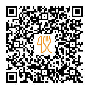 QR-code link către meniul Kildrummy Inn