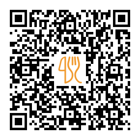 QR-code link către meniul Russell's Steaks, Chops, and More