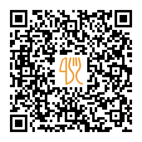 QR-code link către meniul Moscheck's Meats Produce Co