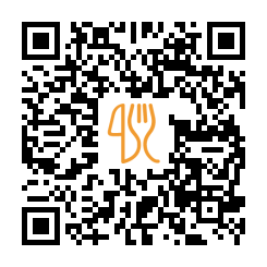 QR-code link către meniul Bendito