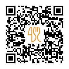 QR-code link către meniul Peña Mea